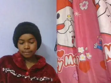 Bongacams Adult Webcam of Phaniah1a