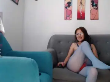Bongacams Free Live Porn of mature-sexx