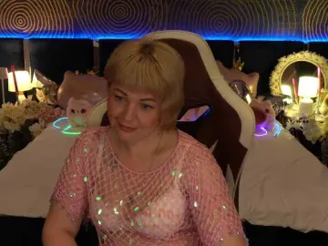 Bongacams Best live sex cam show of AmiraNight