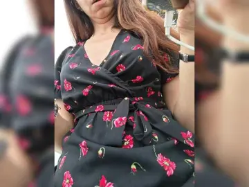 Bongacams Free Porn Cam of JessikaMur