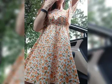 Bongacams Sex Chat of JessikaMur