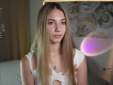 Bongacams Best live sex cam show of ange-linka