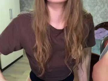 Bongacams Private Sex Chat of DvaBomja
