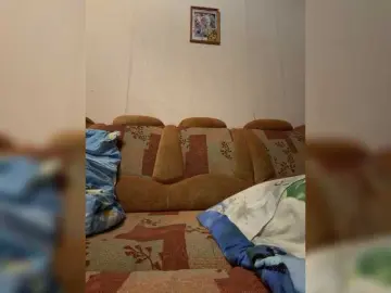 Bongacams Sex Cam of MilfaSguirt