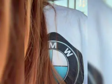 Bongacams Sex Chat of MilfaSguirt
