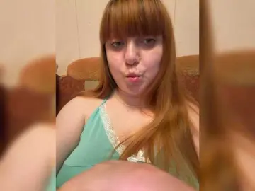 Bongacams Private Sex Chat of MilfaSguirt