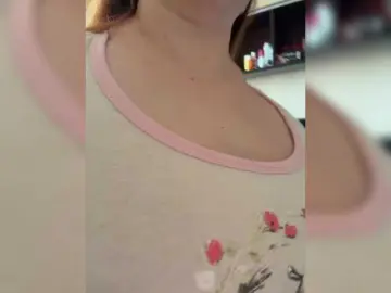 Bongacams Live Sex of MilfaSguirt