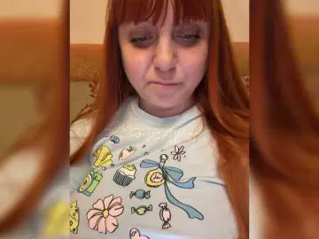 Bongacams Sex Chat of MilfaSguirt