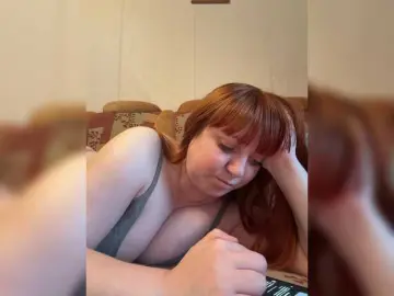 Bongacams Adult Video Chat of MilfaSguirt