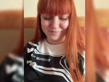 Bongacams Free Live Porn of MilfaSguirt