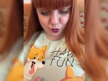 Bongacams Best Webcam of MilfaSguirt