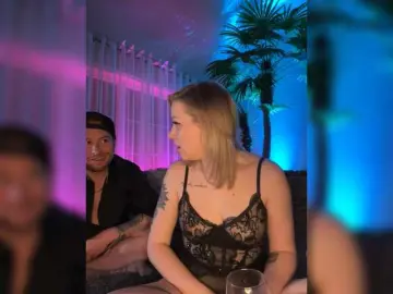 Bongacams Sex Cam of Qualiwet