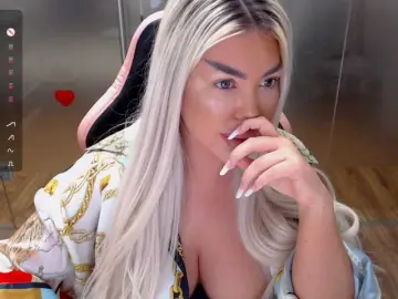 Bongacams Free Live Porn of SarahStone