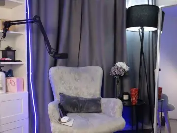 Bongacams Private Sex Chat of SweetPie