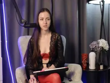 Bongacams Adult Webcam of SweetPie