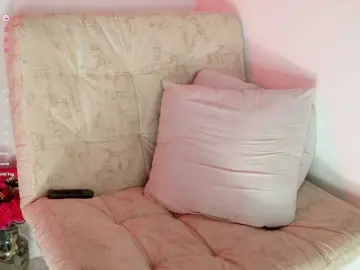 Bongacams Live Porn of gigi-loved