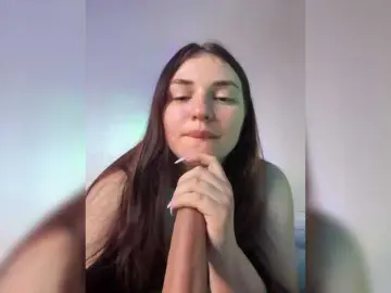 Bongacams Best live sex cam show of -Monika-