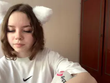Bongacams Watch Live Sex Cams of T1ffany