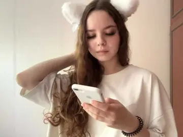 Bongacams Free Porn Cam of T1ffany