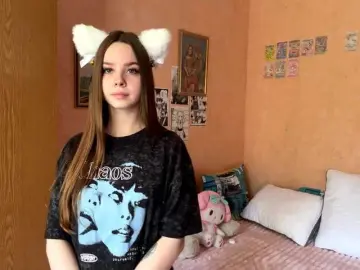 Bongacams Sex Chat of T1ffany