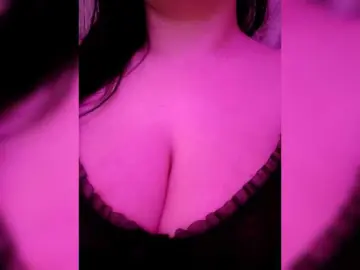 Bongacams Best live sex cam show of YennSI