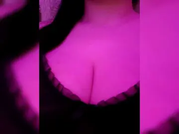 Bongacams Best Webcam of YennSI