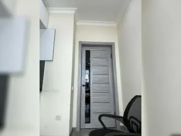 Bongacams Live Sex Cam of Yumikaa