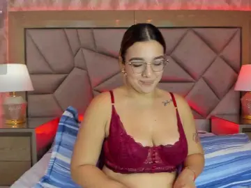 Bongacams Free Porn Cam of AliciaMiller