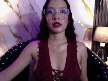 Bongacams Best Webcam of GagingBriana