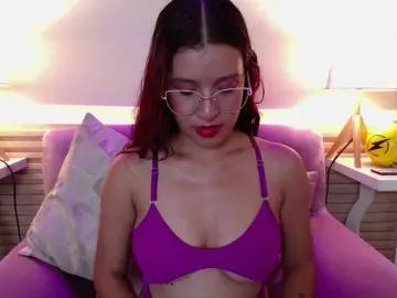 Bongacams Private Sex Chat of GagingBriana