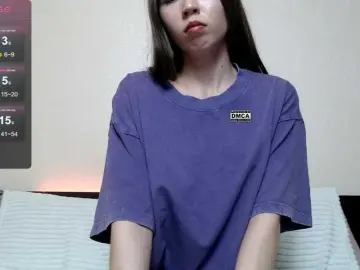 Bongacams Sex Cam of lasnavorp