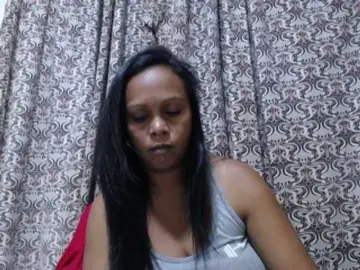 Bongacams Adult Video Chat of tetedange
