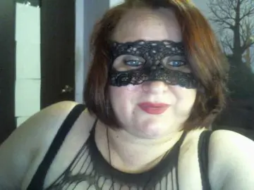 Bongacams Live Sex Cam of AgilaMipo