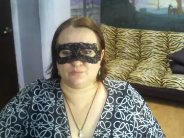 Bongacams Private Sex Chat of AgilaMipo