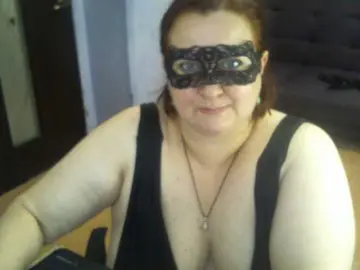 Bongacams Live Sex of AgilaMipo