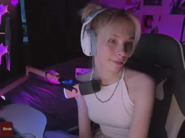 Bongacams Best live sex cam show of Marrmariss