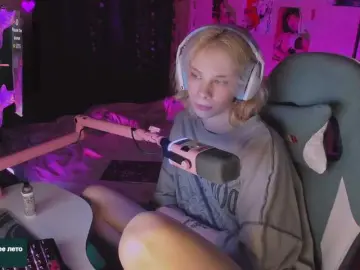 Bongacams Best live sex cam show of Marrmariss