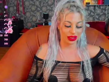Bongacams Live Sex of ammylocca123