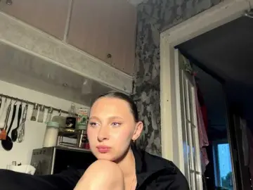 Bongacams Sex Cam of enchanty-shawty