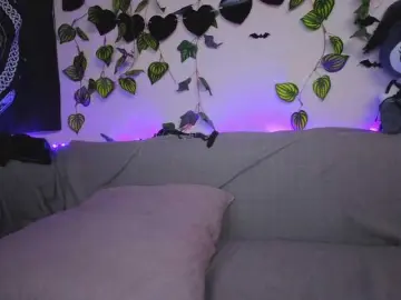 Bongacams Sex Chat of kawaiikitty