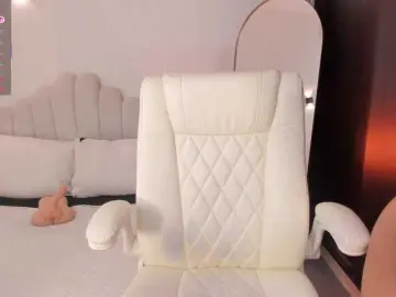 Bongacams Live Porn of AmberLewis