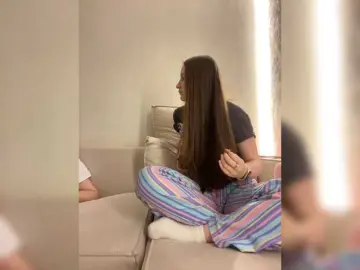 Bongacams Best Webcam of Annafirepussy