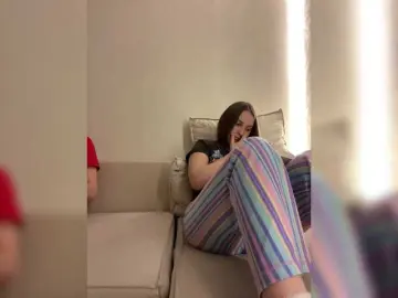 Bongacams Live Sex of Annafirepussy