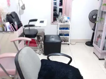 Bongacams Private Sex Chat of titsbiglovers