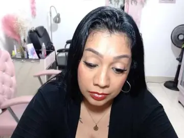 Bongacams Live Sex of titsbiglovers