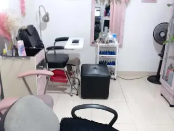 Bongacams Best live sex cam show of titsbiglovers