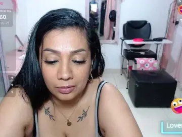 Bongacams Best live sex cam show of titsbiglovers