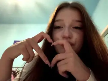 Bongacams Live Sex Cam of AsyaGoldi