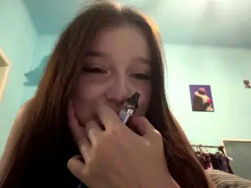 Bongacams Live Sex of AsyaGoldi
