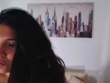 Bongacams Private Sex Chat of alajndraatul